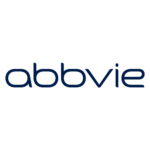 Abbvie