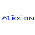 Alexion