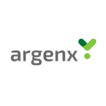 Argenx