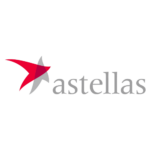 Astellas