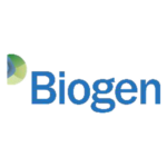 Biogen