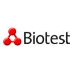 Biotest