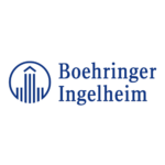 Boehringer Ingelheim