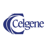 Celgene (1)