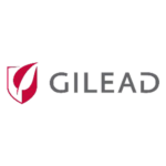 Gilead