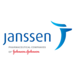 Janssen