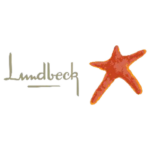 Lundbeck