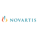 Novartis