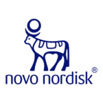 Novo Nordisk