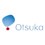 Otsuka