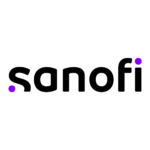 Sanofi