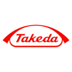 Takeda