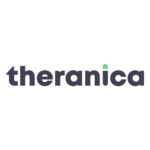 Theranica