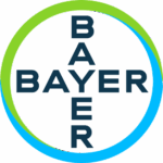 bayer