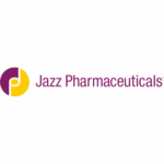 jazz