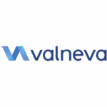 valneva